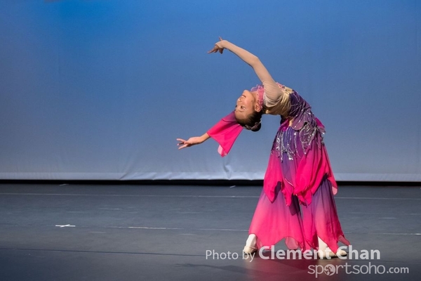 Folk Dance_0309