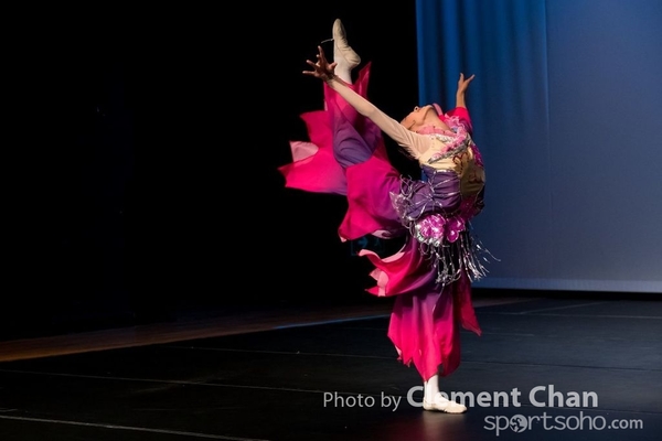 Folk Dance_0310