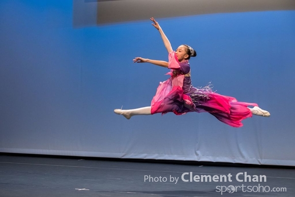 Folk Dance_0312