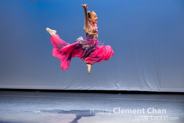 Folk Dance_0313