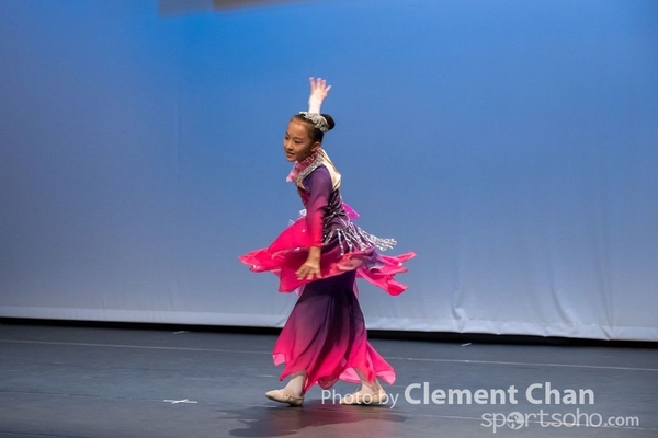 Folk Dance_0315