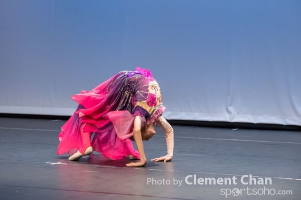Folk Dance_0320