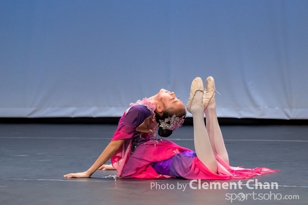 Folk Dance_0321