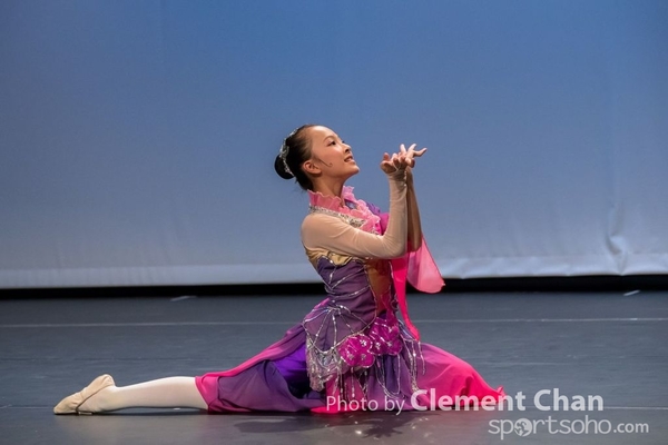 Folk Dance_0326