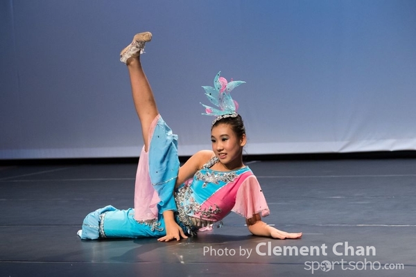 Folk Dance_0329