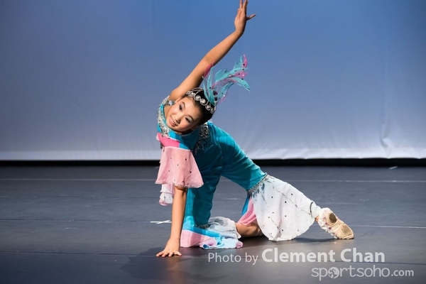 Folk Dance_0332