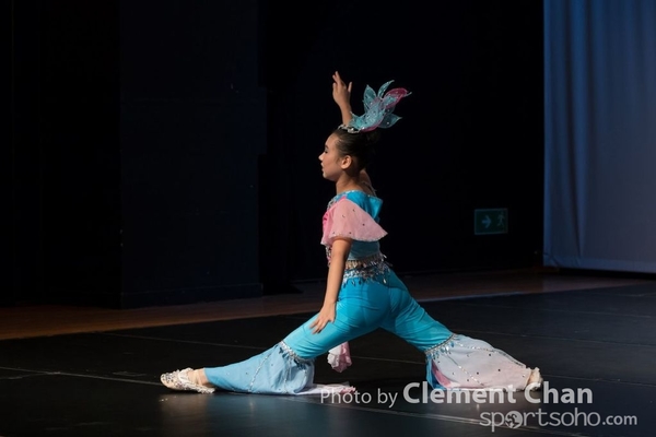 Folk Dance_0335