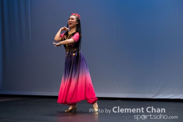 Folk Dance_0337