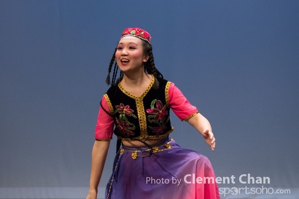 Folk Dance_0338