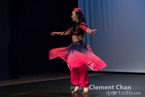 Folk Dance_0339
