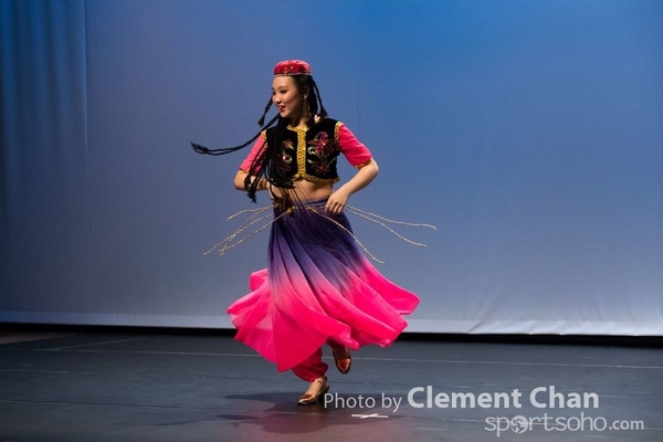 Folk Dance_0340