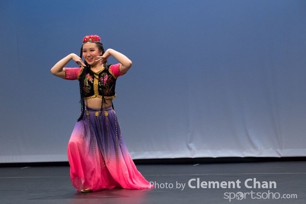 Folk Dance_0343