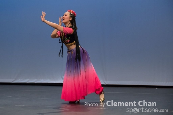 Folk Dance_0345
