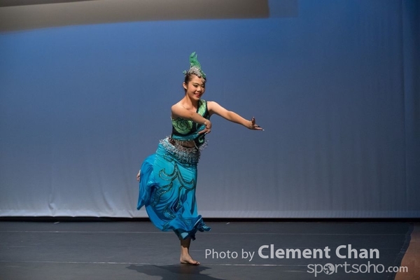 Folk Dance_0348