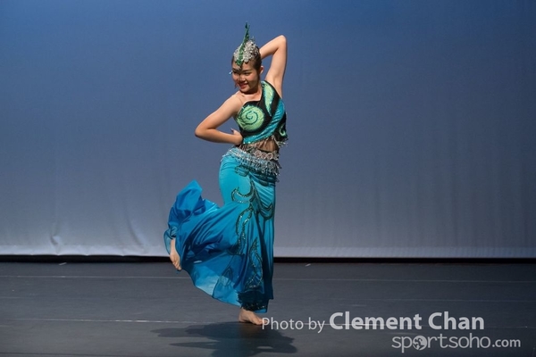 Folk Dance_0349