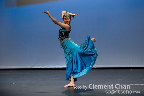 Folk Dance_0353