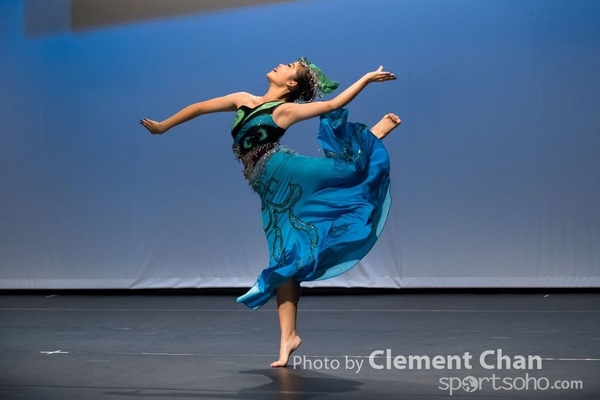 Folk Dance_0354