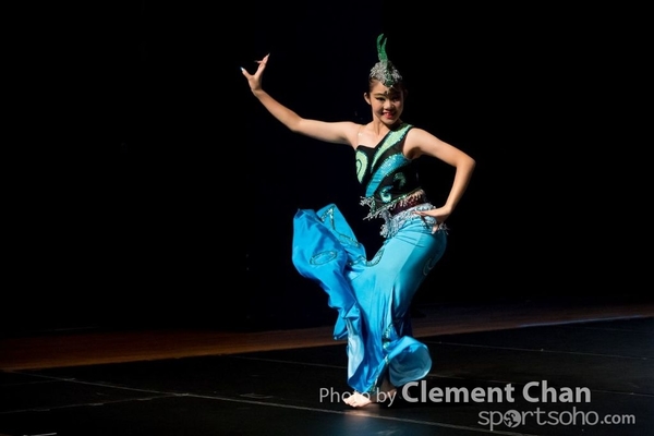 Folk Dance_0356