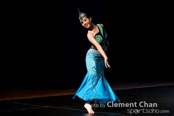 Folk Dance_0357