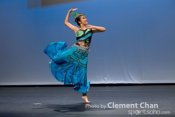 Folk Dance_0361