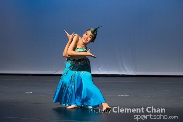 Folk Dance_0366