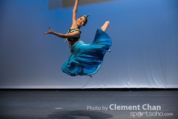 Folk Dance_0369