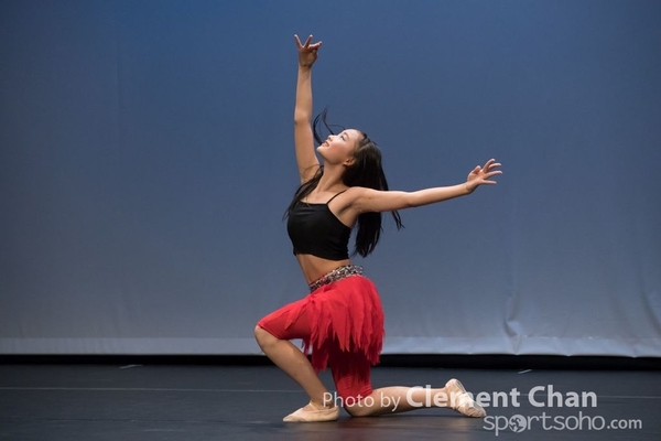 Folk Dance_0372