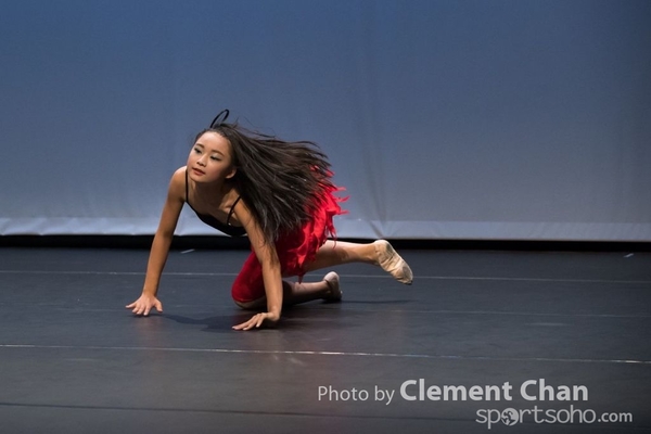 Folk Dance_0376