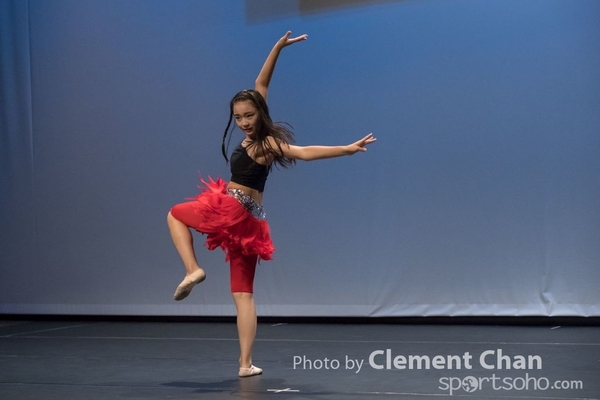 Folk Dance_0380