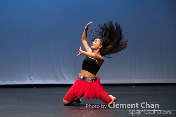 Folk Dance_0382