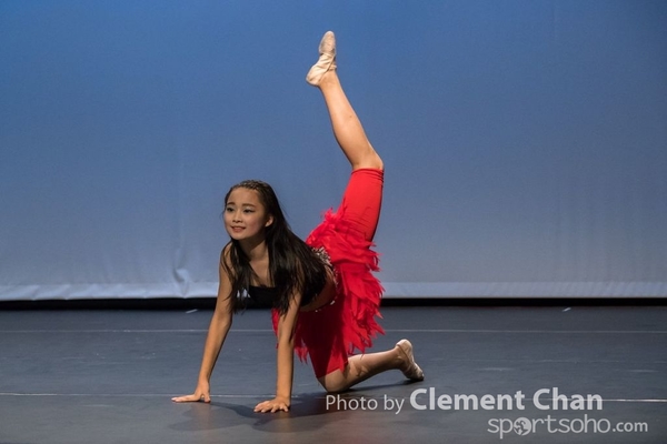 Folk Dance_0384