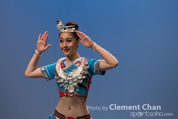 Folk Dance_0387