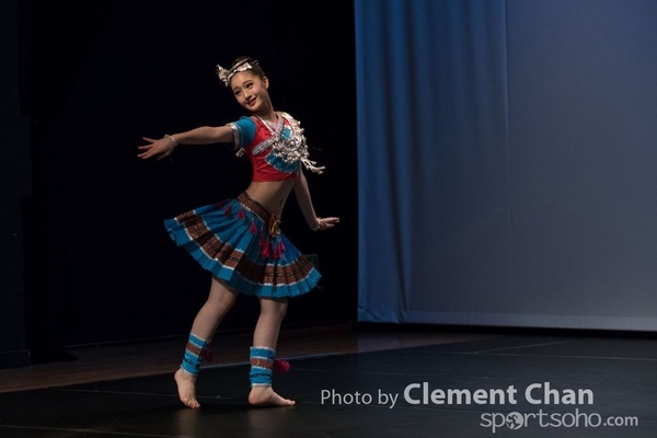 Folk Dance_0389