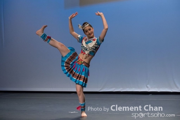 Folk Dance_0394