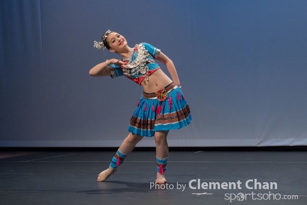 Folk Dance_0397