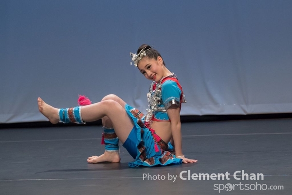Folk Dance_0398