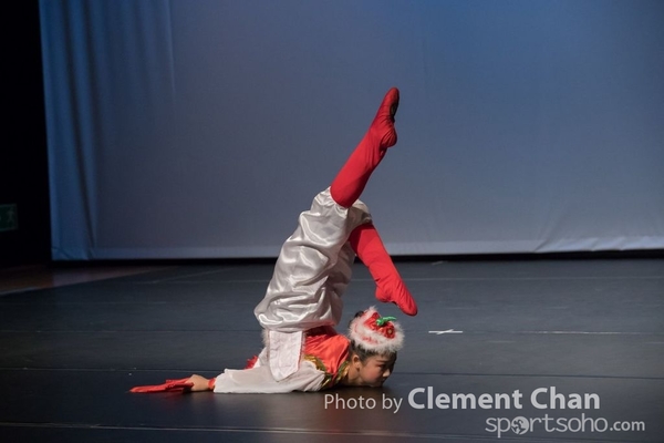 Folk Dance_0404