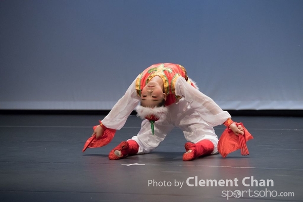 Folk Dance_0409