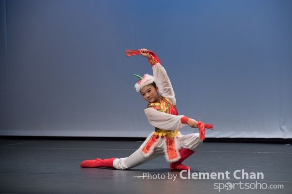 Folk Dance_0411