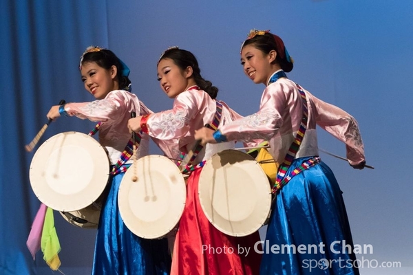 Folk Dance_0413
