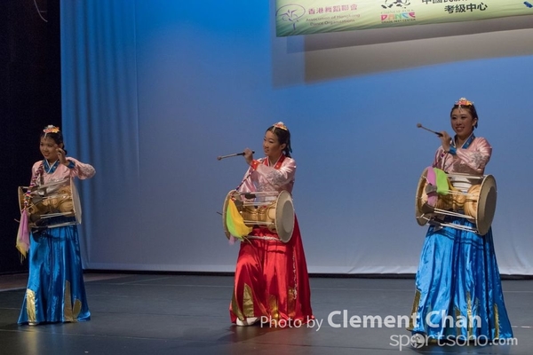Folk Dance_0415