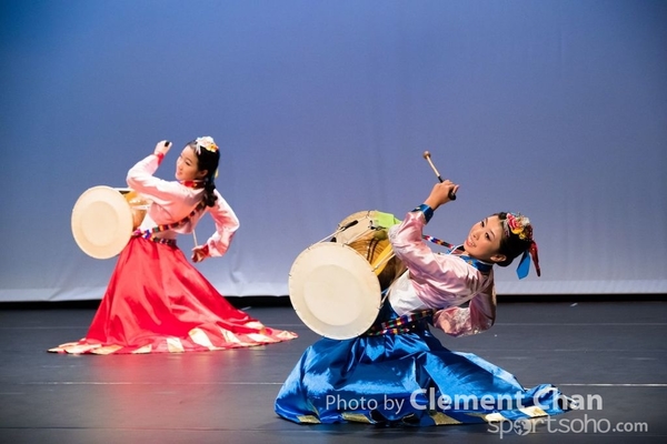Folk Dance_0416