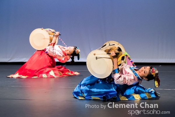 Folk Dance_0417