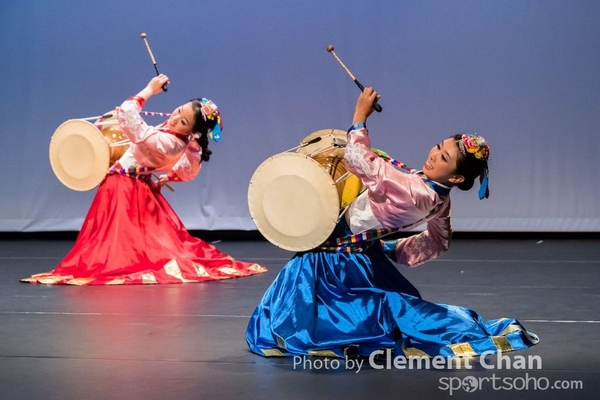 Folk Dance_0419