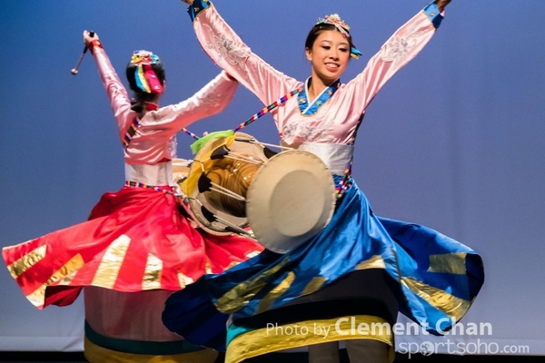 Folk Dance_0421