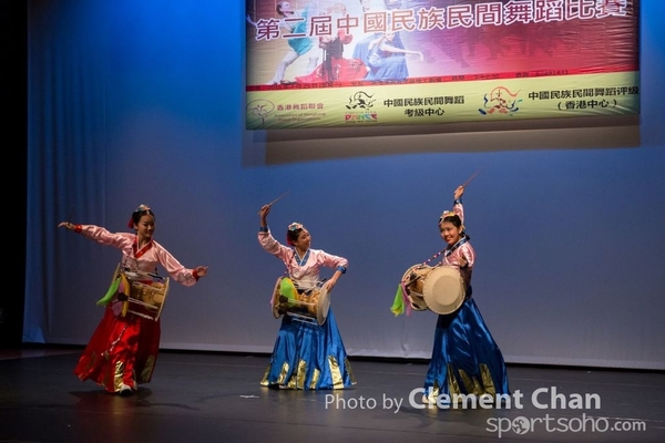 Folk Dance_0422