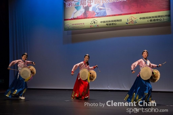 Folk Dance_0432