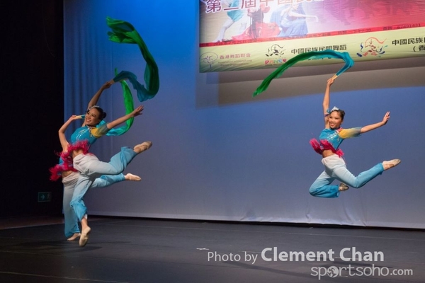Folk Dance_0441
