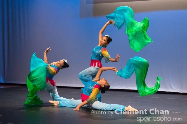 Folk Dance_0452