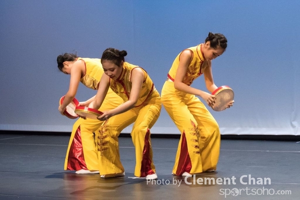 Folk Dance_0454